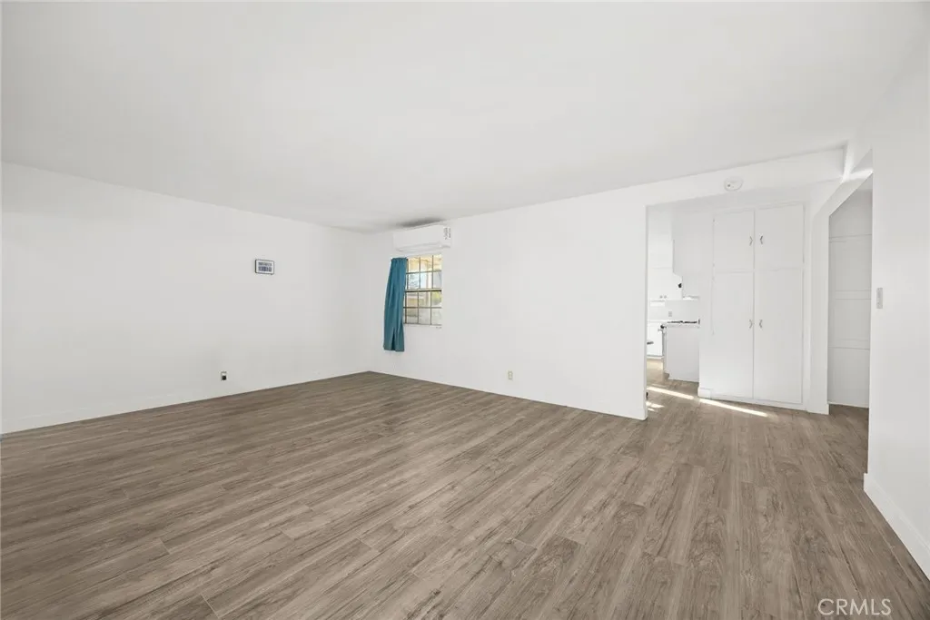 Additional image 44 of 10833 McVine Ave, Sunland, CA 91040