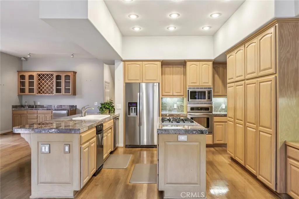 Additional image 13 of 1505 Nelson Avenue, Manhattan Beach, CA 90266