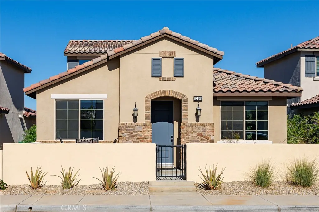 Additional image 2 of 80269 Whisper Rock Way, La Quinta, CA 92253