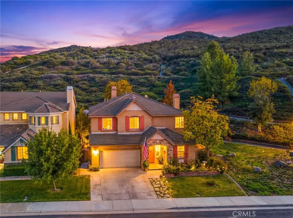 Additional image 2 of 22862 Montanya Pl, Murrieta, CA 92562