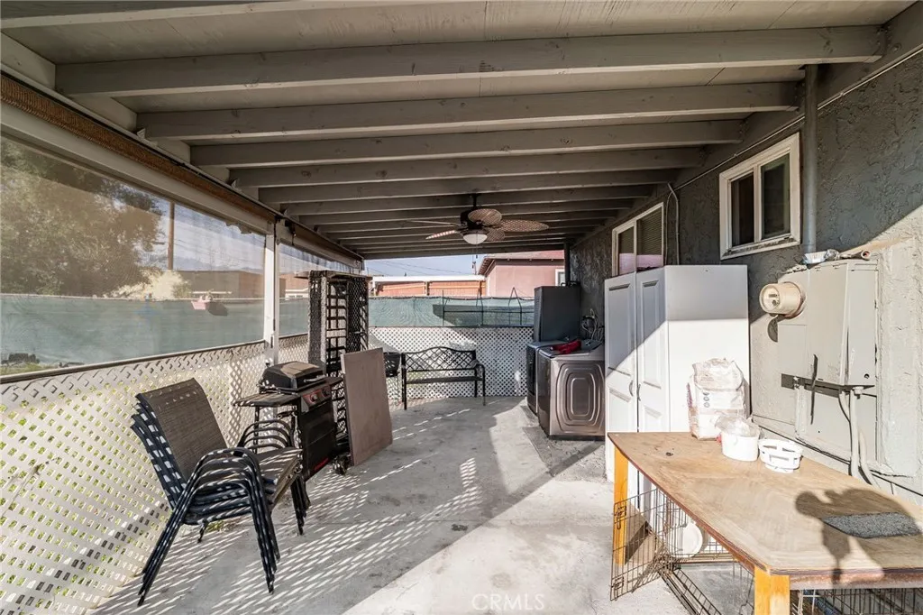 Additional image 56 of 8868 Juniper Avenue, Fontana, CA 92335