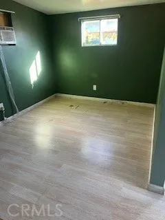 Additional image 39 of 9917 Van Ruiten St, Bellflower, CA 90706