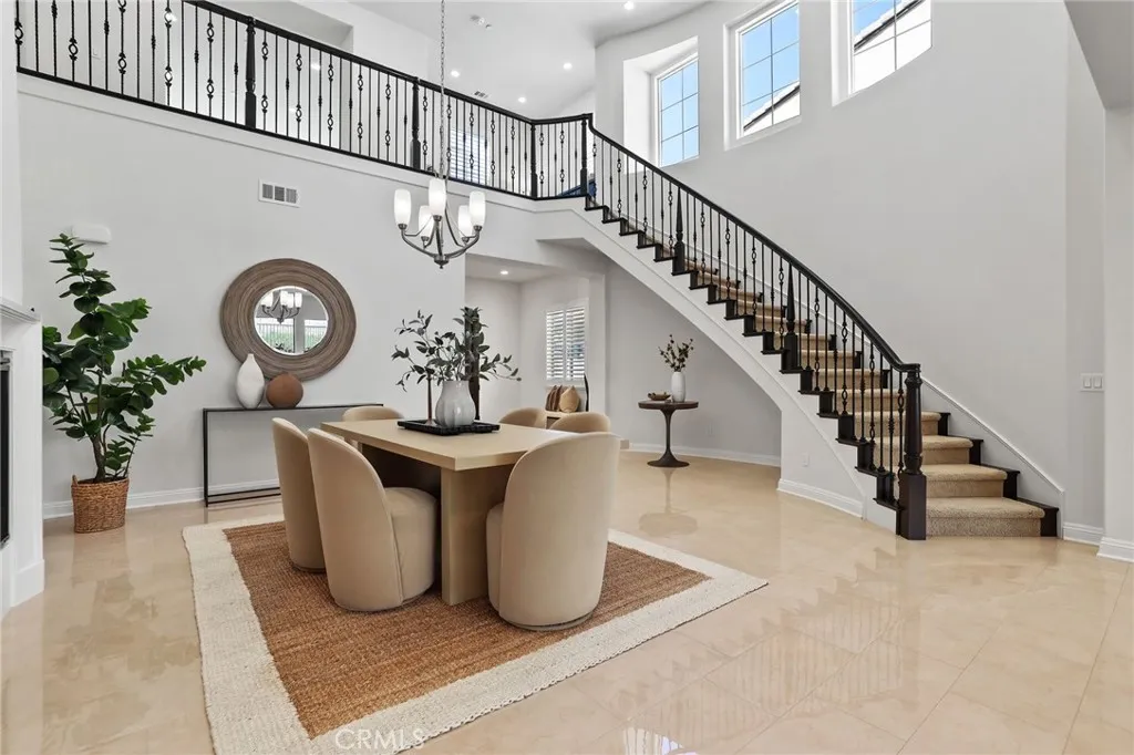 Additional image 8 of 5567 Heritage Oak Dr, Lake Forest, CA 92679