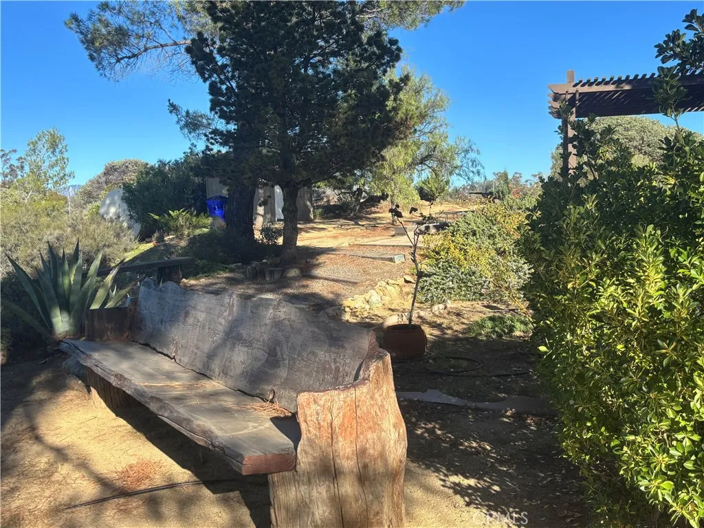 Additional image 74 of 41430 Rolling Hills Dr, Aguanga, CA 92536