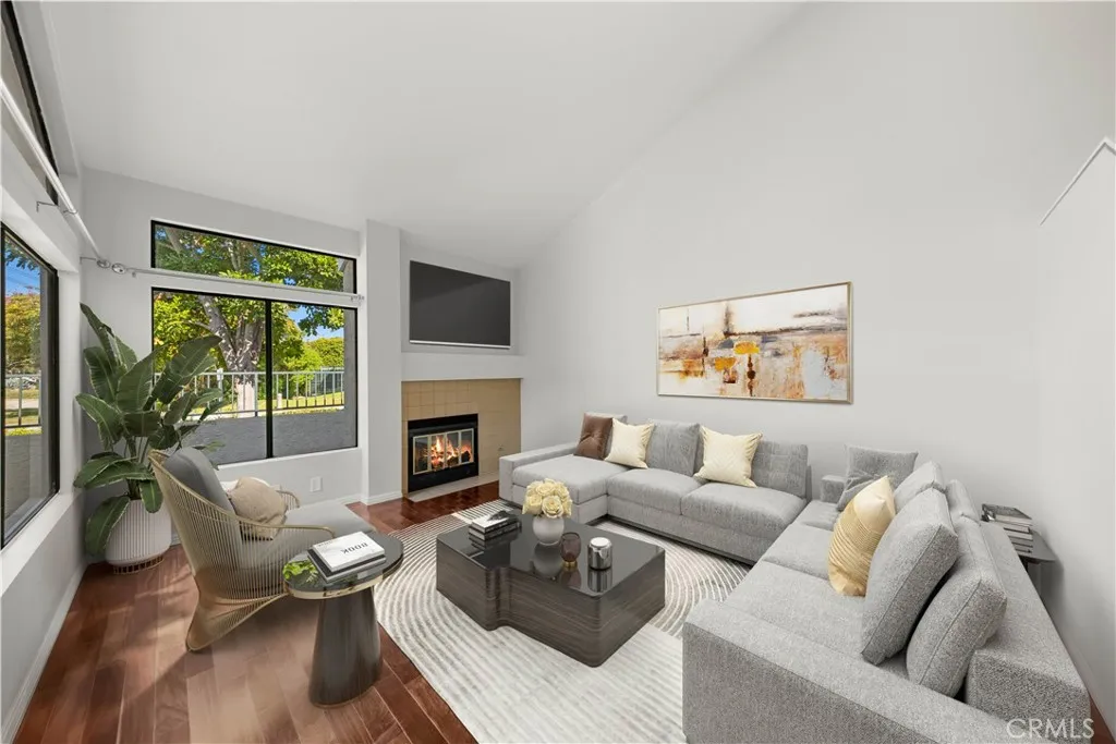 Additional image 37 of 415 Deerfield Ave, Irvine, CA 92606