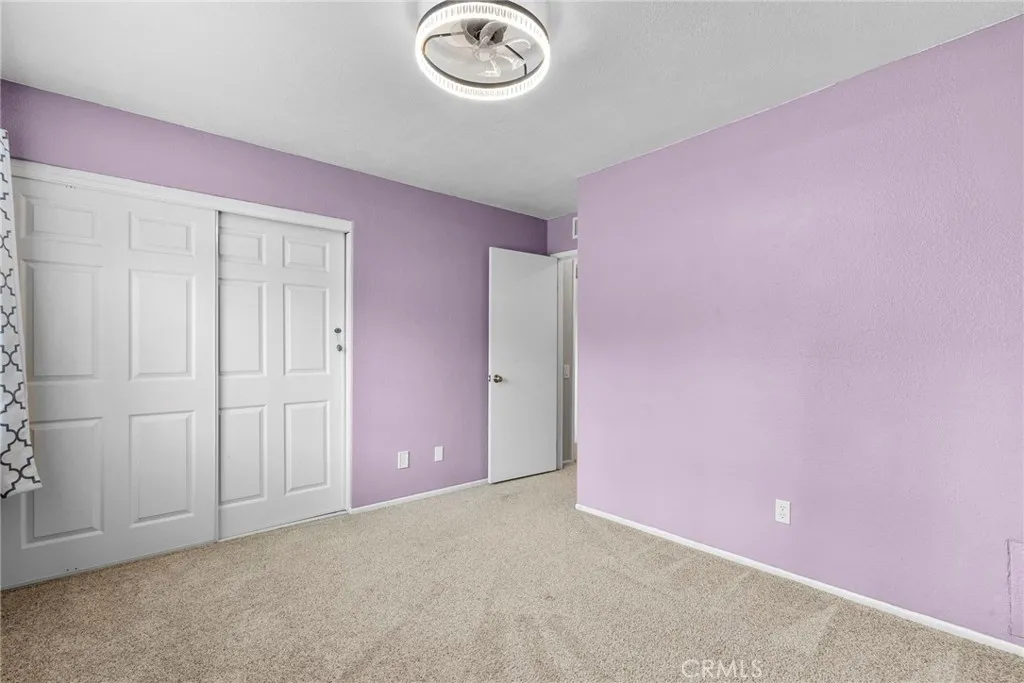 Additional image 22 of 24778 Masters Cup Way, Valencia, CA 91355