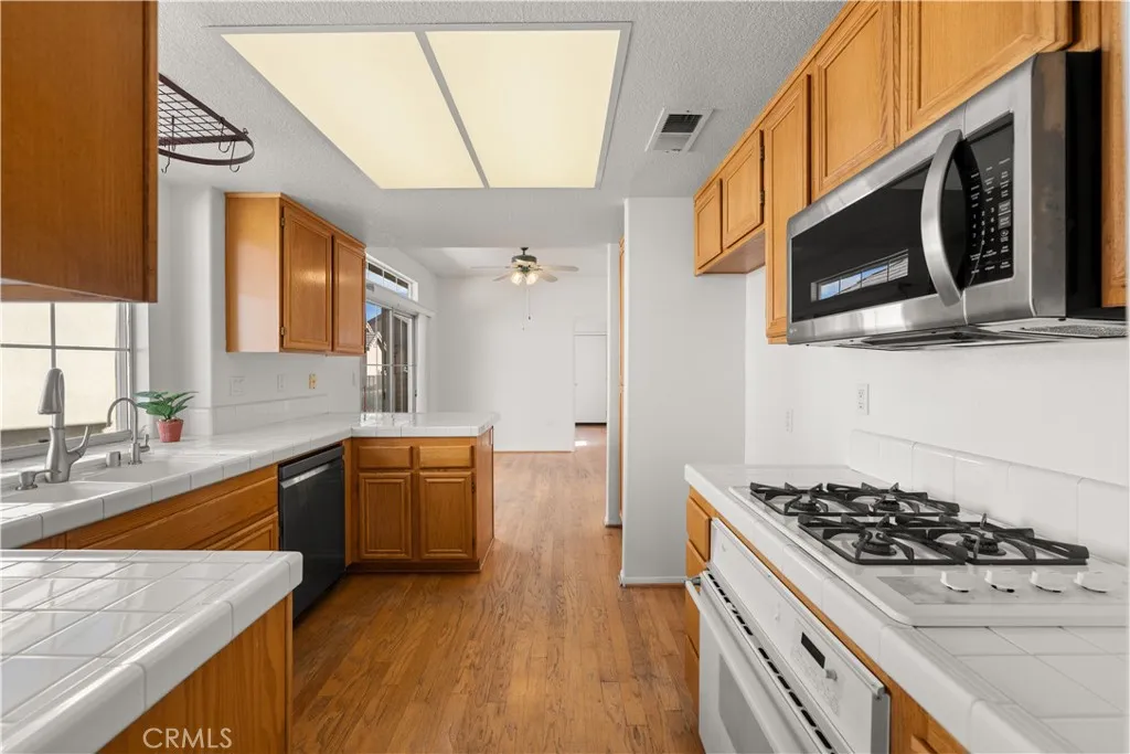 Additional image 13 of 19598 Rolling Green, Apple Valley, CA 92308