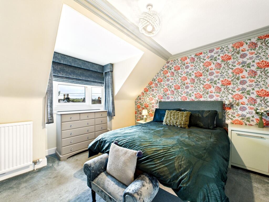 Additional image 28 of Chapel Street, Turriff, AB53