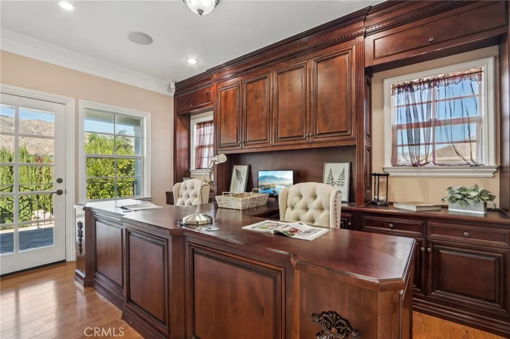 Additional image 45 of 1117 Encanto Drive, Arcadia, CA 91007