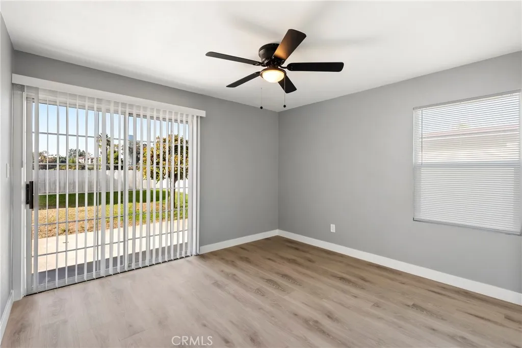 Additional image 50 of 3842 Boren St, San Diego, CA 92115