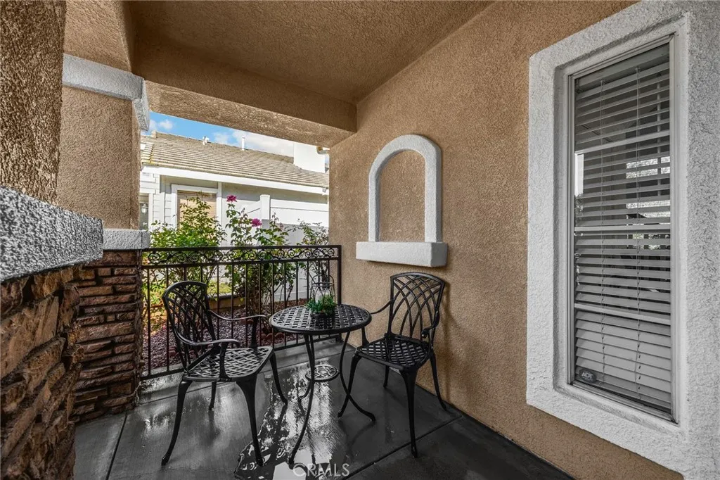 Additional image 61 of 2251 Wagon Train, Corona, CA 92878