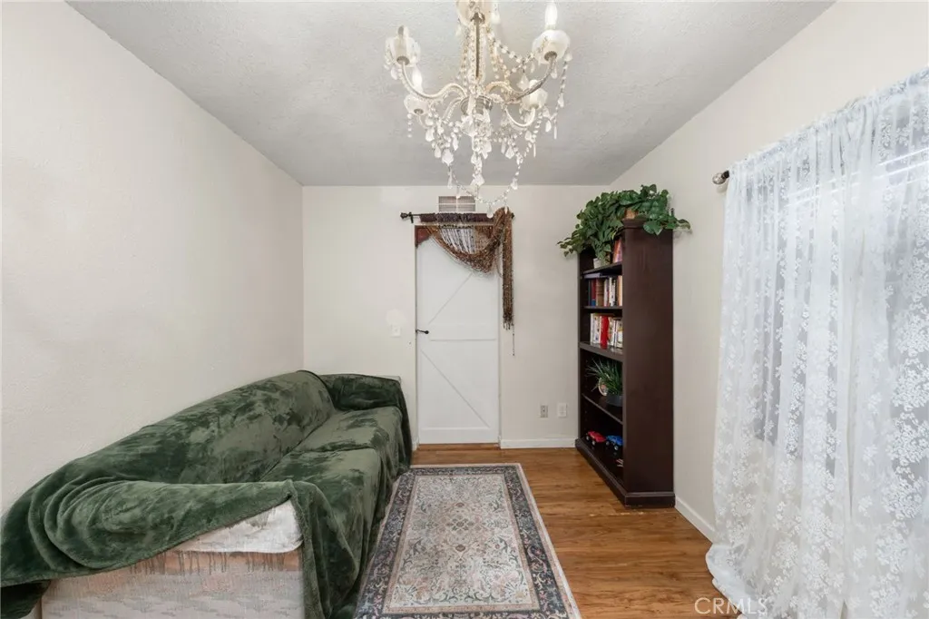 Additional image 16 of 1401 Medallion Street, Redlands, CA 92374