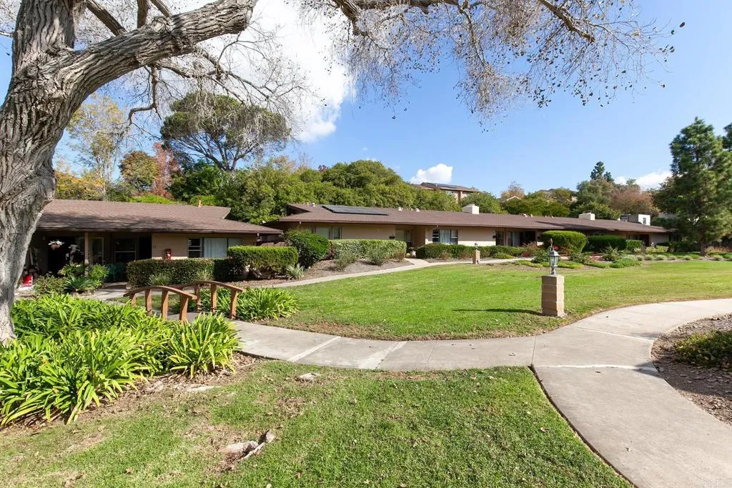 Additional image 41 of 9320 Earl St Unit 57, La Mesa, CA 91942