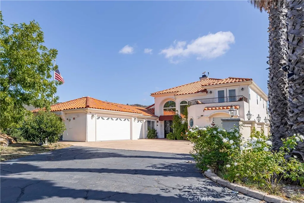 Additional image 56 of 20491 Carancho Rd, Temecula, CA 92590