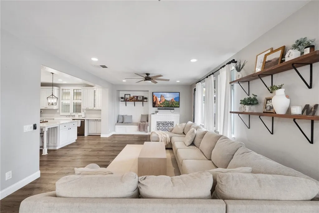 Additional image 19 of 26586 Weston Hills Drive, Murrieta, CA 92563