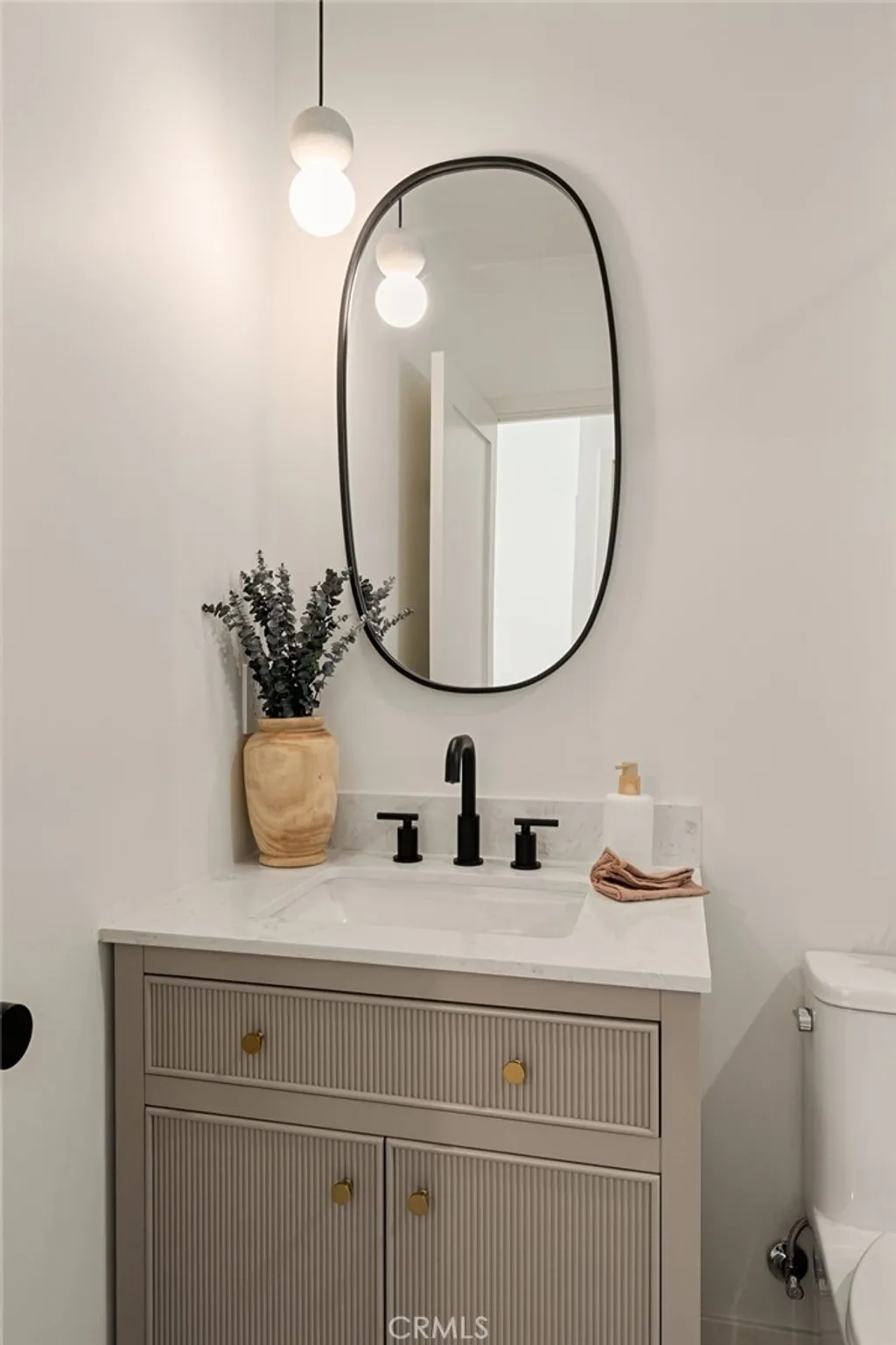 Additional image 46 of 5444 Morella Ave, Valley Village, CA 91607