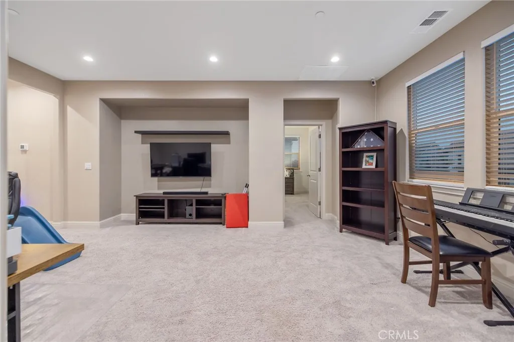 Additional image 24 of 3433 W Milan Ave, Visalia, CA 93277