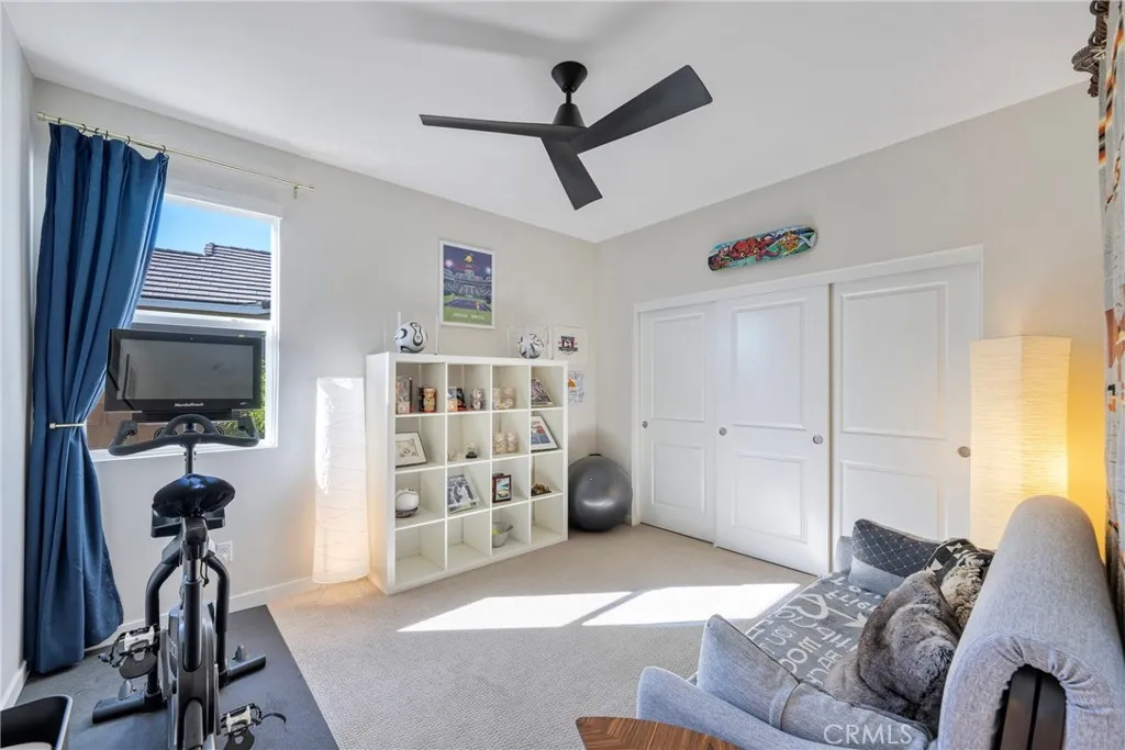 Additional image 86 of 79244 Zamora Court, Indio, CA 92203