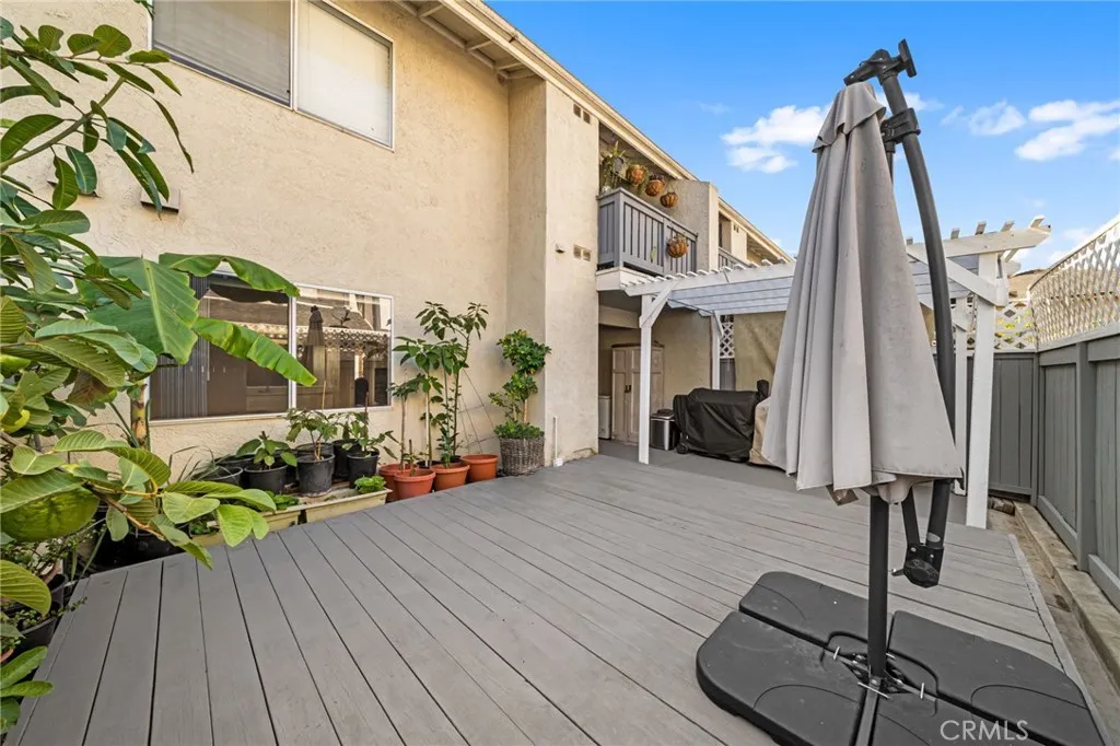 Additional image 59 of 701 S Hayward Street Unit C, Anaheim, CA 92804