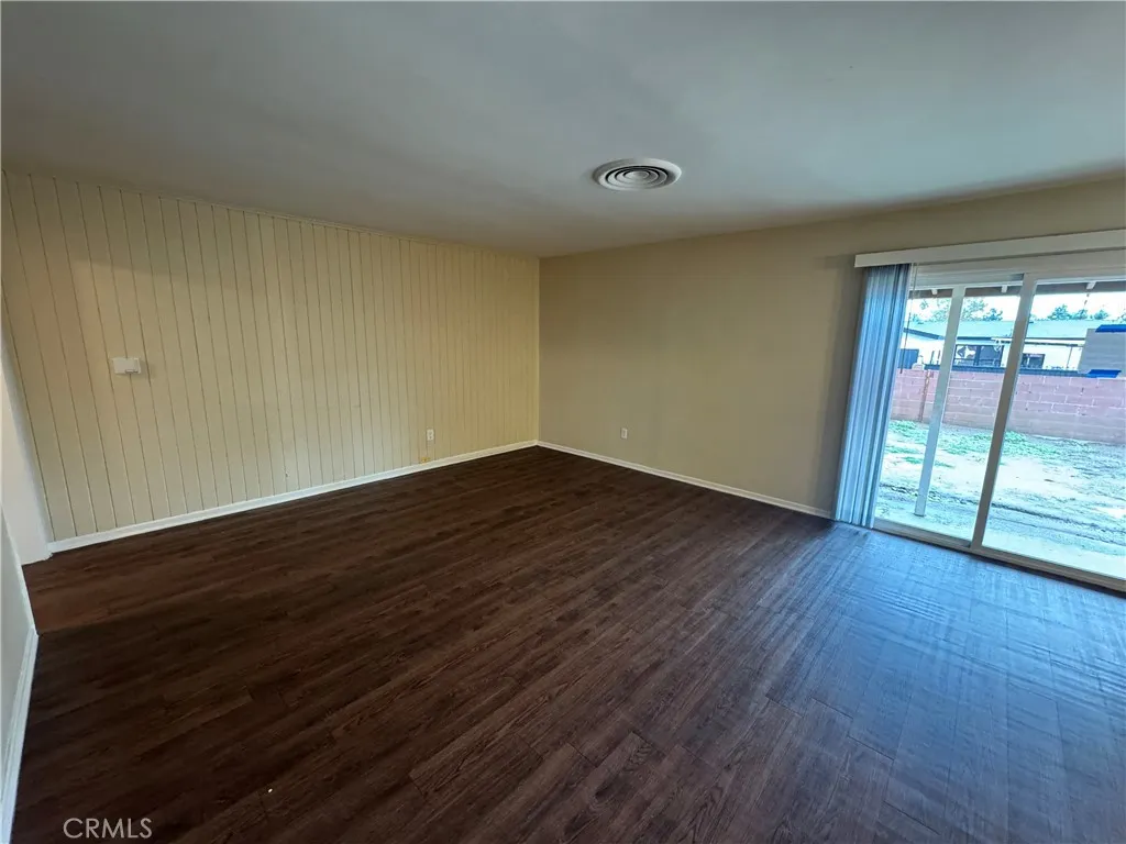 Additional image 68 of 9256 Swinton Avenue, North Hills, CA 91343