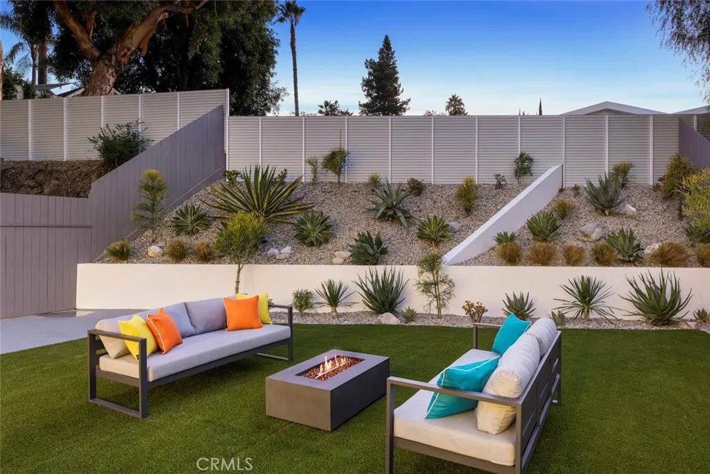 Additional image 105 of 4731 Topanga Canyon Boulevard, Woodland Hills, CA 91364