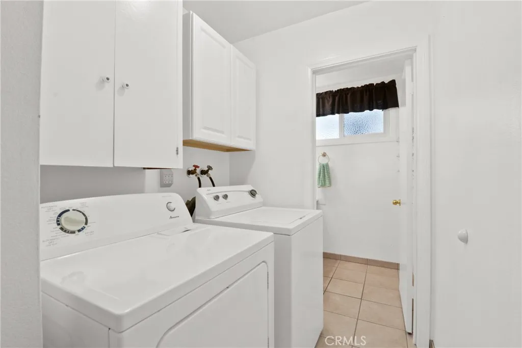 Additional image 10 of 18114 Villa Park St, La Puente, CA 91744