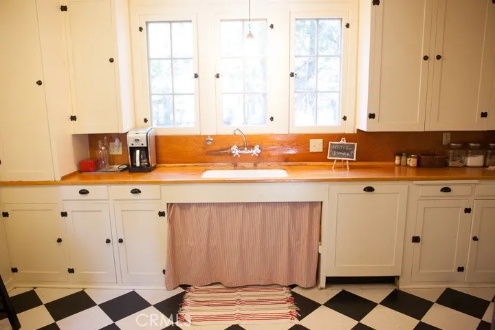 Additional image 66 of 388 Heliotrope Dr, Lake Arrowhead, CA 92352