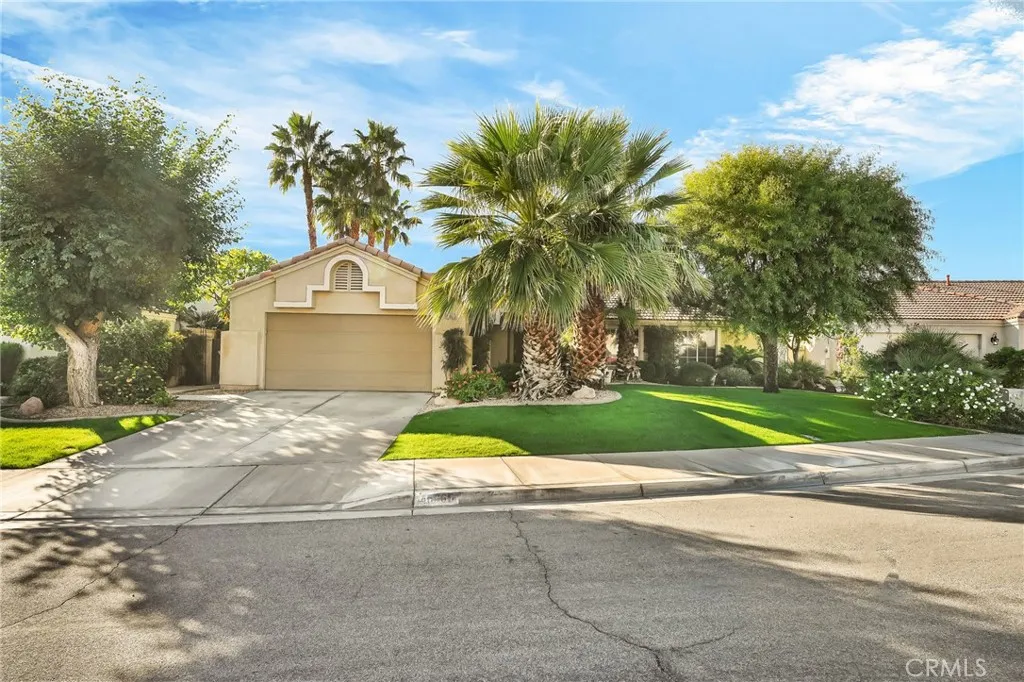 Additional image 4 of 45065 Desert View Court, La Quinta, CA 92253