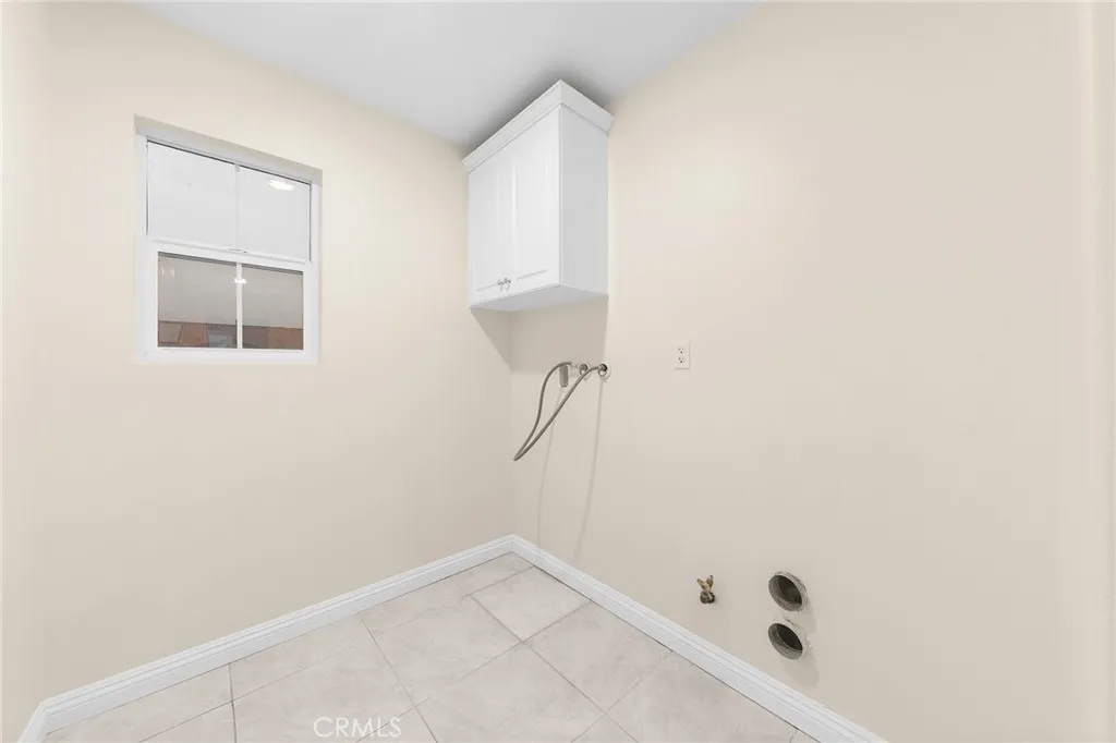 Additional image 126 of 3262 S Portsmouth Ln, Ontario, CA 91761