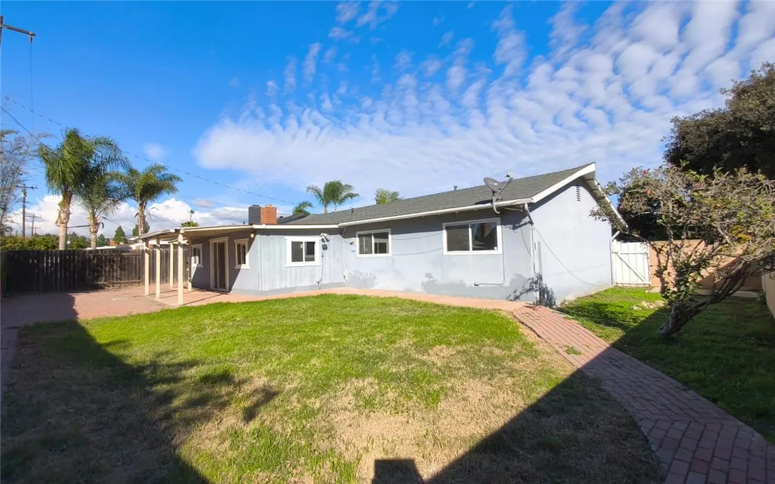 Additional image 56 of 1497 Lark Ave, Ventura, CA 93003