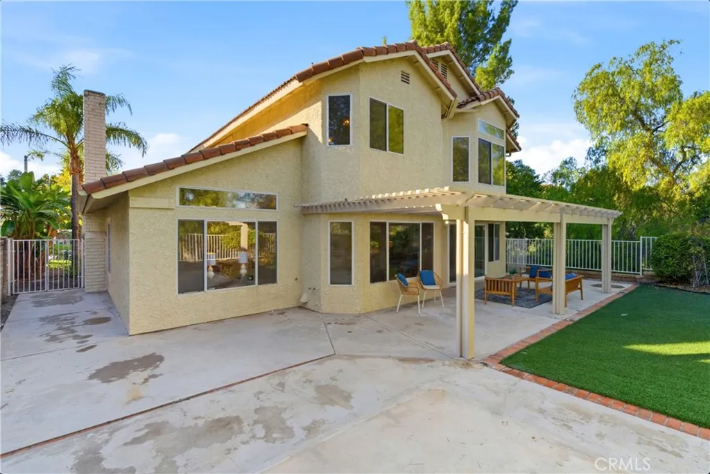 Additional image 128 of 28360 Easton Lane, Santa Clarita, CA 91350