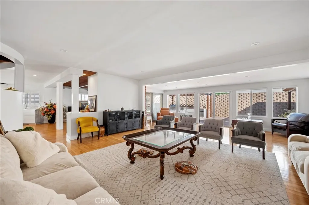 Additional image 72 of 5212 Reynier Avenue, Los Angeles, CA 90056