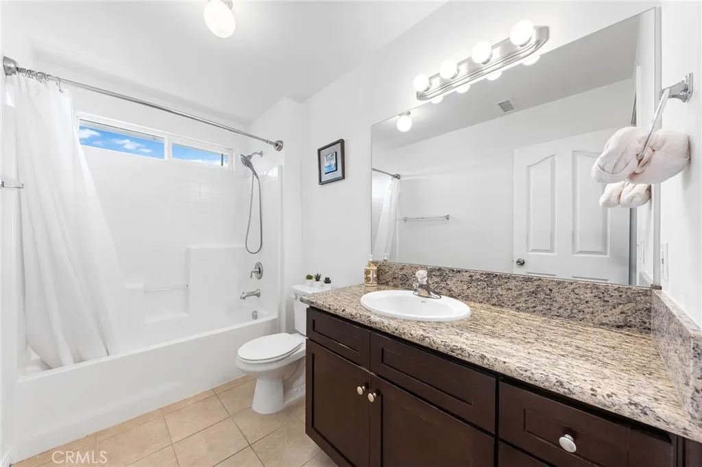 Additional image 84 of 15188 Masline Street, Baldwin Park, CA 91706