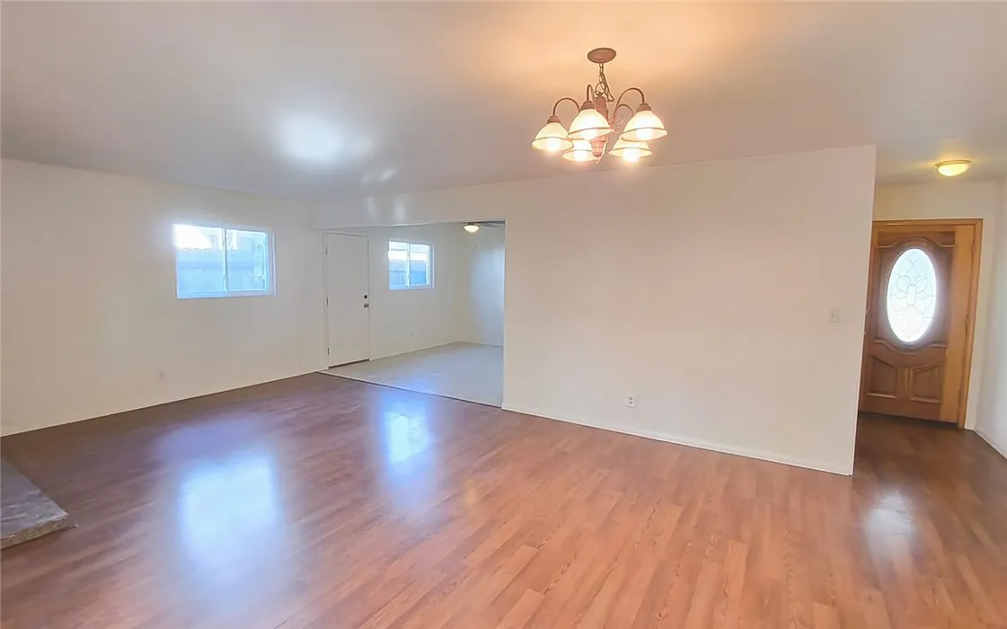 Additional image 48 of 1497 Lark Ave, Ventura, CA 93003