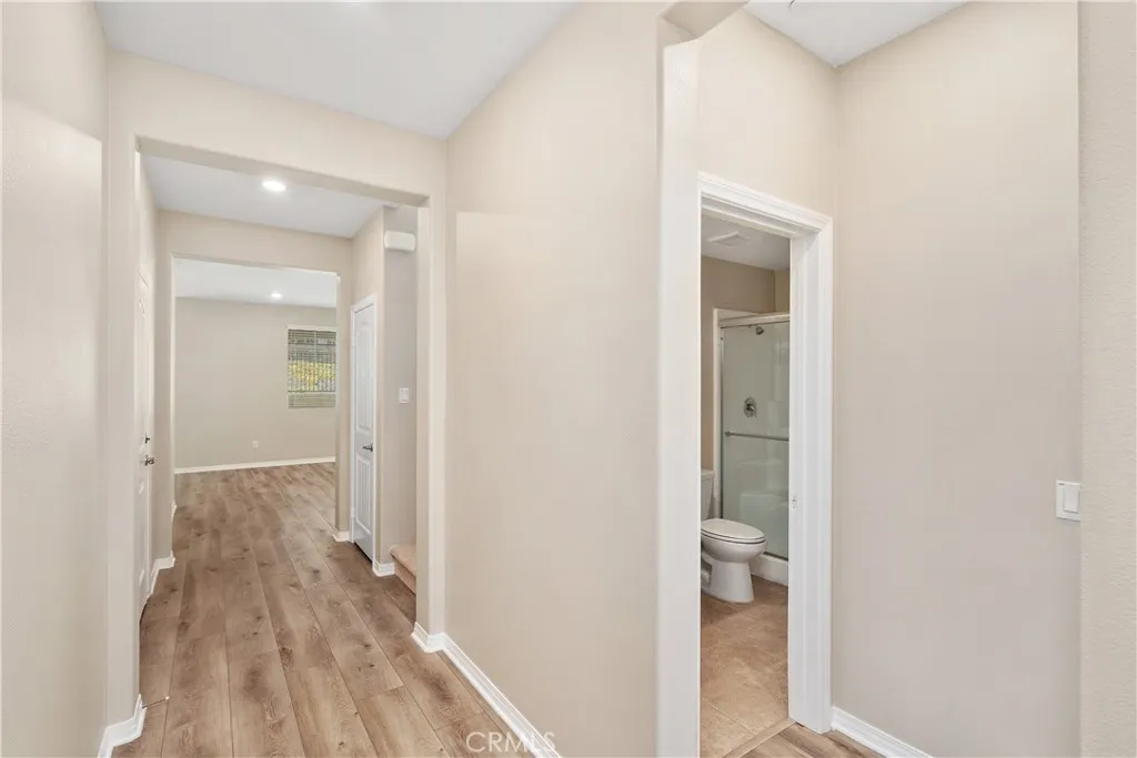 Additional image 44 of 28365 Vela Way, Valencia, CA 91354