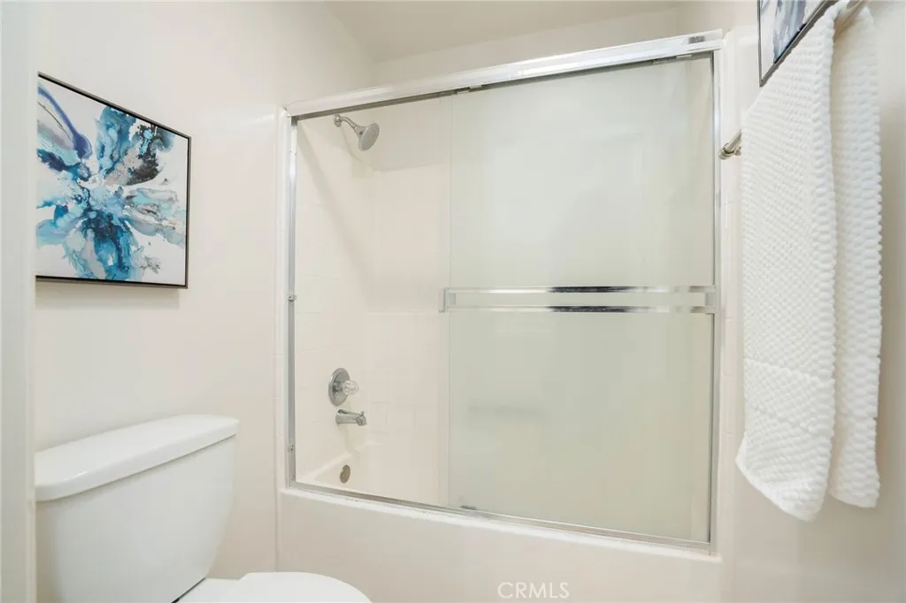 Additional image 61 of 110 N Marshall Court Unit 3, San Pedro, CA 90731