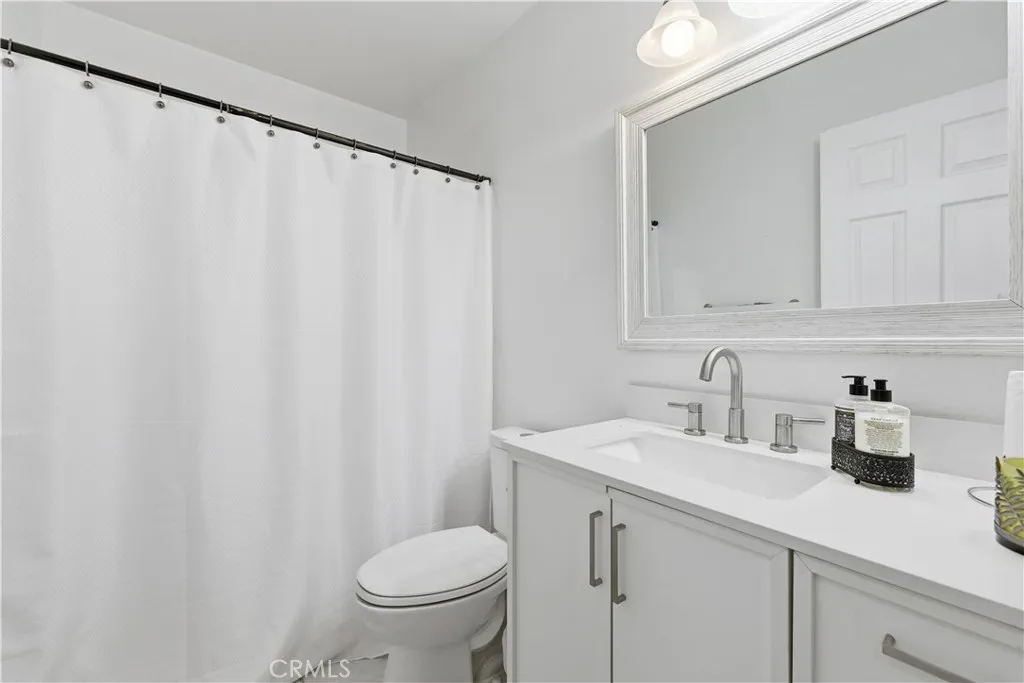 Additional image 63 of 9781 Victor Ave, Hesperia, CA 92345