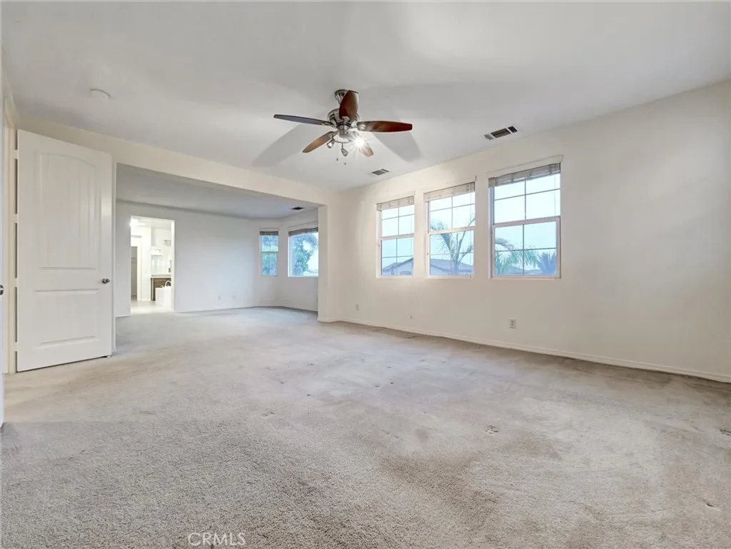 Additional image 40 of 14169 Emmerglen Way, Eastvale, CA 92880