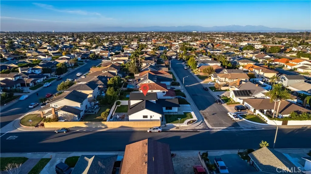 Additional image 46 of 21211 Binghampton Circle, Huntington Beach, CA 92646