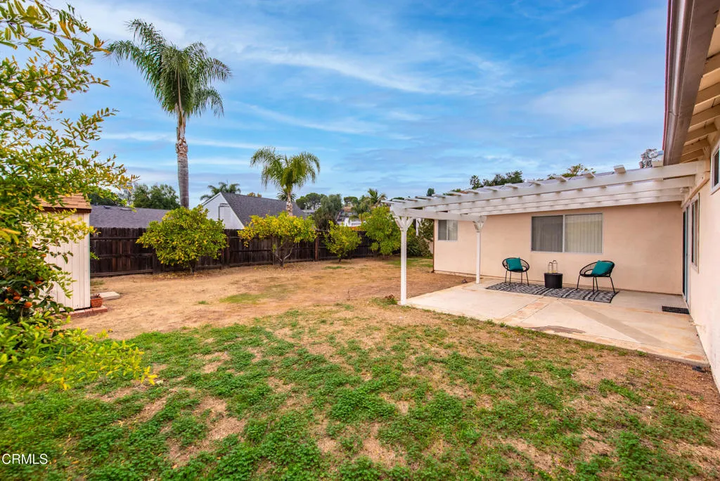 Additional image 51 of 627 Evergreen Avenue, Thousand Oaks, CA 91320