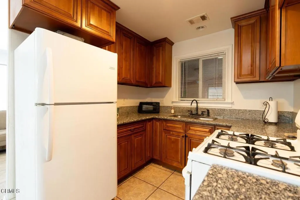 Additional image 8 of 4230 Mountain Drive, San Bernardino, CA 92407