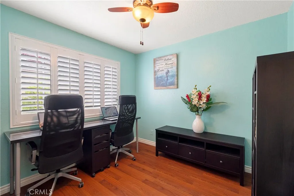 Additional image 21 of 2537 Fulton Rd, La Verne, CA 91750