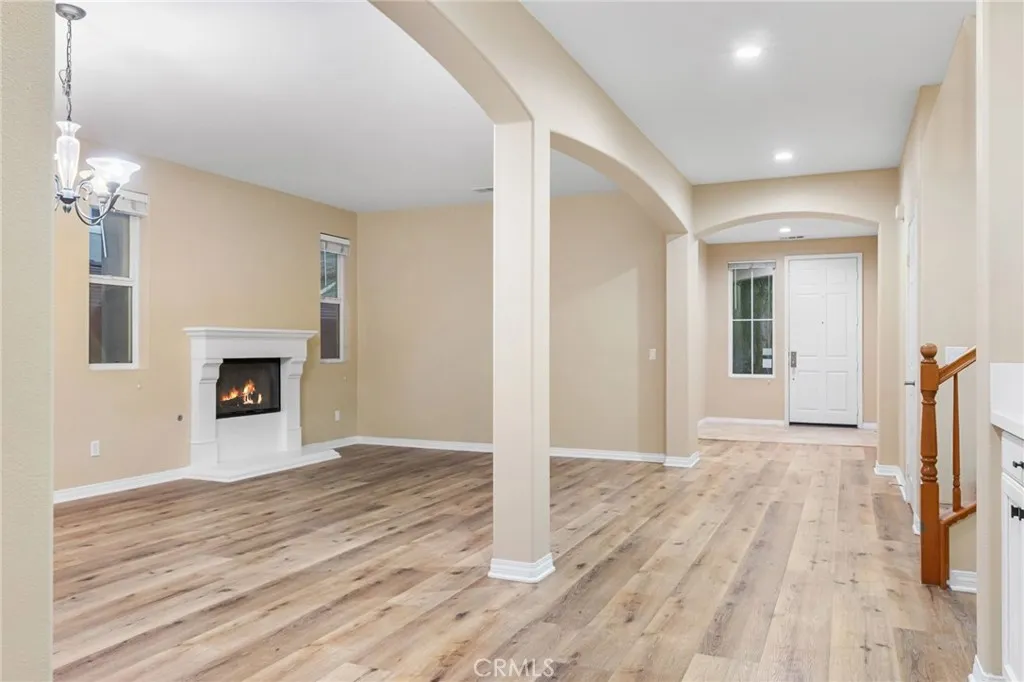 Additional image 8 of 22783 Montanya Place, Murrieta, CA 92562