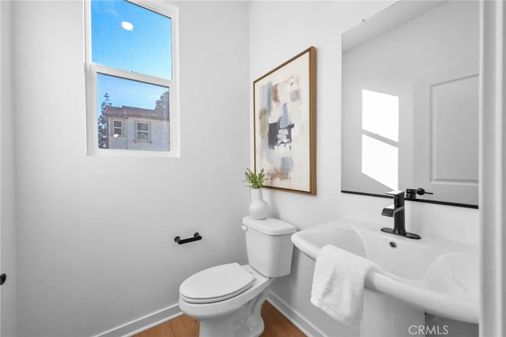 Additional image 20 of 11741 Rose Drive, Garden Grove, CA 92840