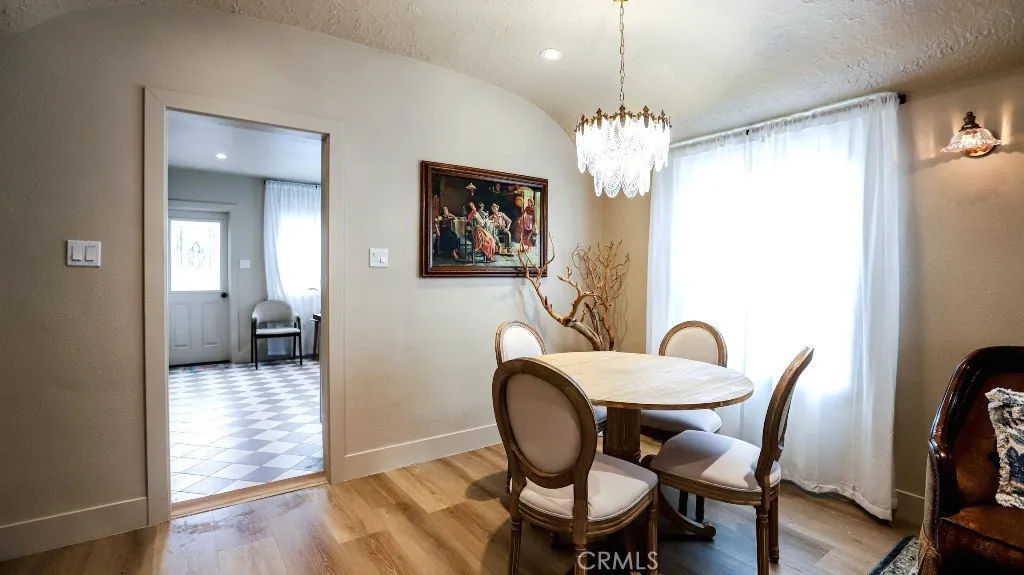 Additional image 18 of 6764 Lemon Ave, Long Beach, CA 90805