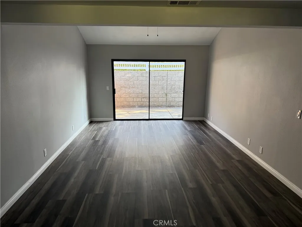 Additional image 5 of 12860 Perris Blvd Unit D9, Moreno Valley, CA 92553