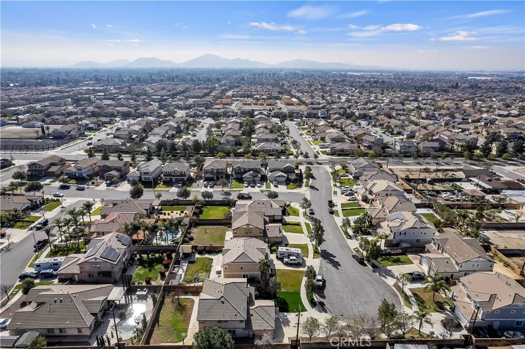 Additional image 78 of 6825 Tahoe Way, Fontana, CA 92336