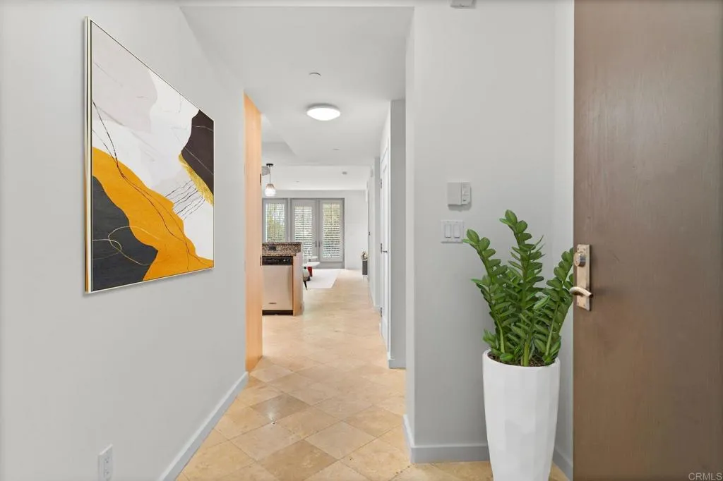 Additional image 34 of 5410 La Jolla Boulevard Unit A102, La Jolla, CA 92037