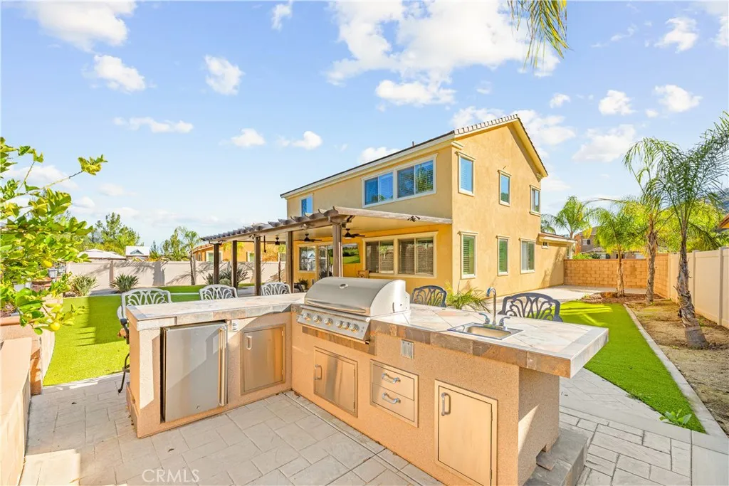 Additional image 18 of 36380 Lantana Court, Lake Elsinore, CA 92532