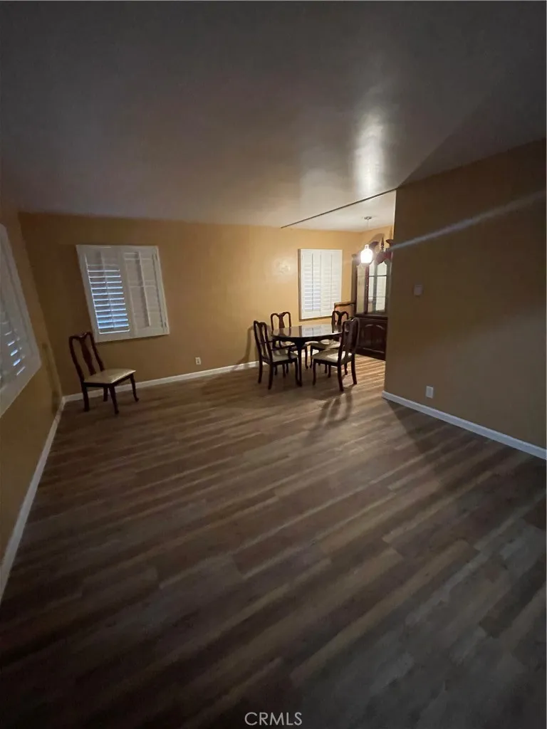 Additional image 39 of 12119 Alvaro St, Los Angeles, CA 90059